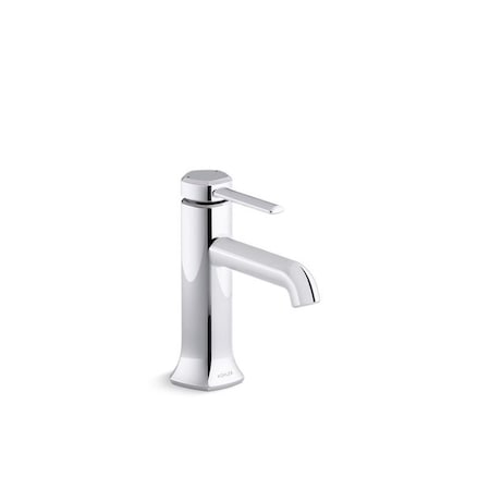 Kohler Occasion Single Control Lav Fct 27000-4-CP